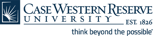 Case Western Reserve University