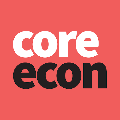 CoreEcon