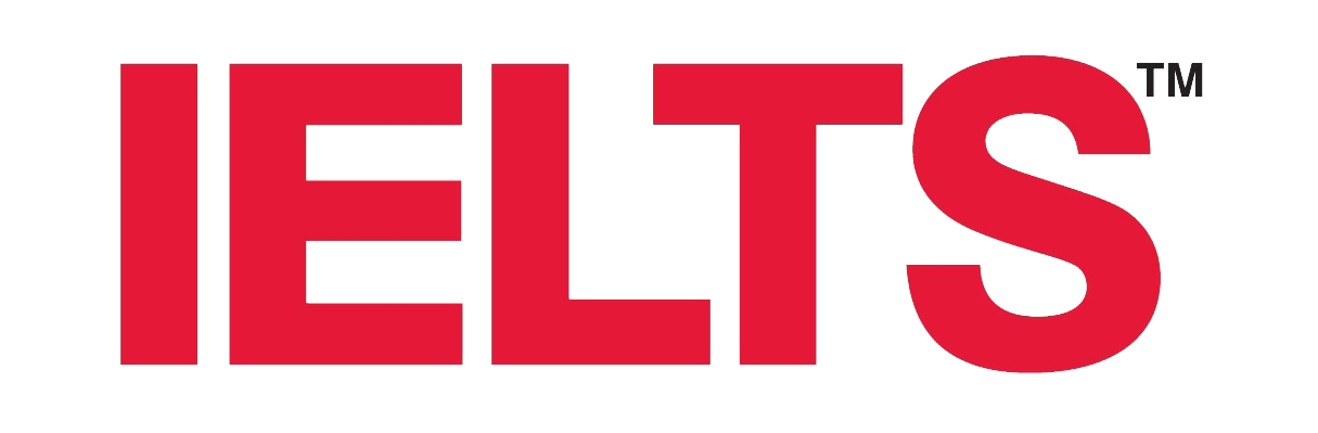 IELTS