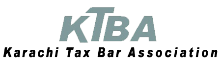 KTBA