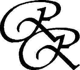 Rasheed Razvi & Associates