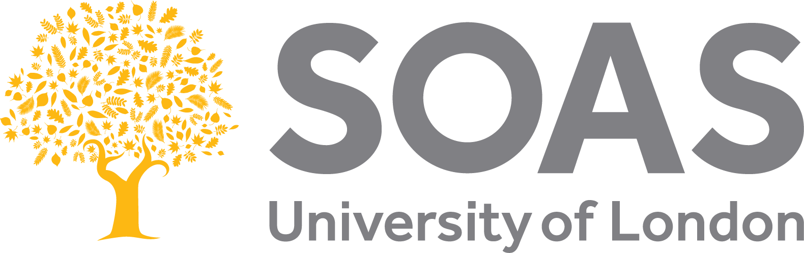SOAS University of London