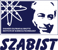 SZABIST