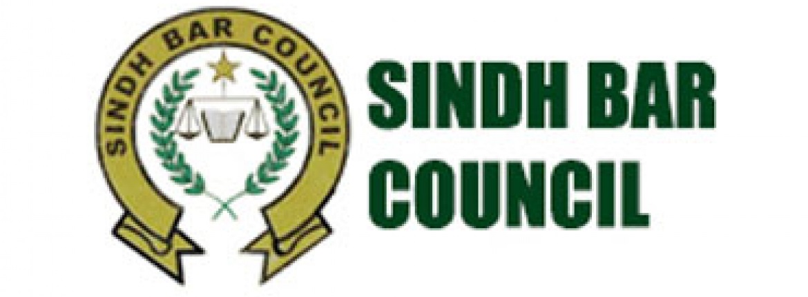 Sindh Bar Council