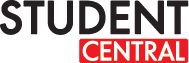 Student Central, University of London