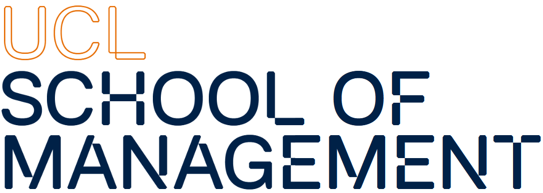 University College London