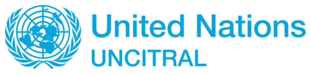UNCITRAL
