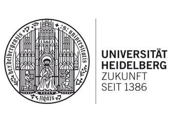 University of Heidelberg