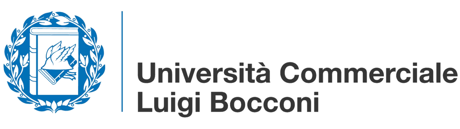 Universit&agrave; Bocconi